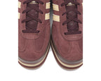 Adidas Gazelle Stack W