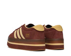 Adidas Gazelle Stack W