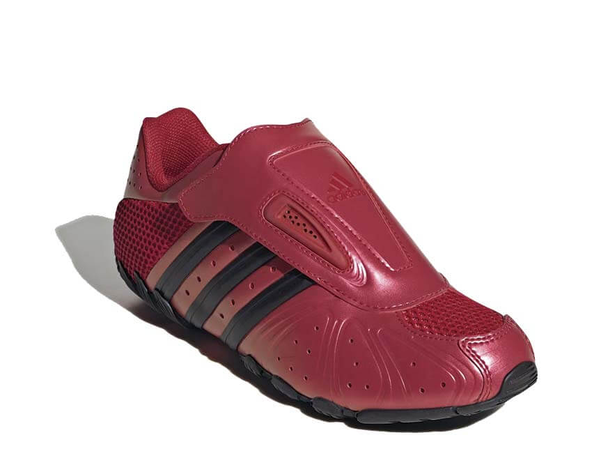 Adidas Ghost Moto Low W