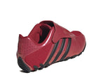 Adidas Ghost Moto Low W
