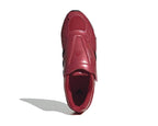Adidas Ghost Moto Low W
