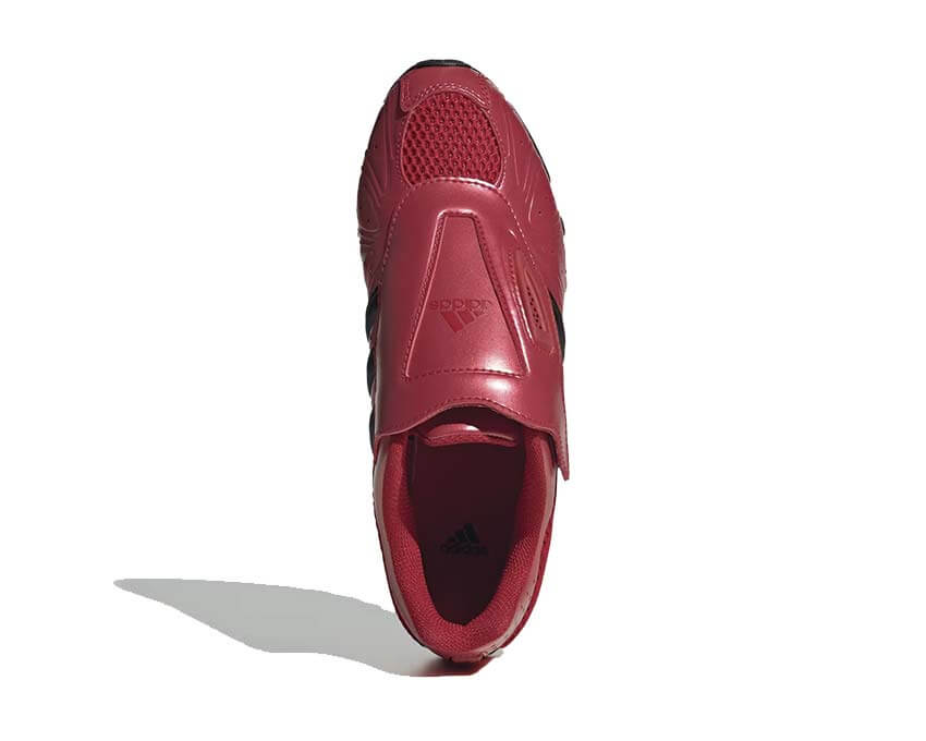 Adidas Ghost Moto Low W