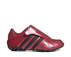 Adidas Ghost Moto Low W