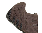 Adidas Ghost Sprint W "Earth Strata"