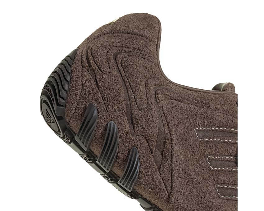 Adidas Ghost Sprint W "Earth Strata"