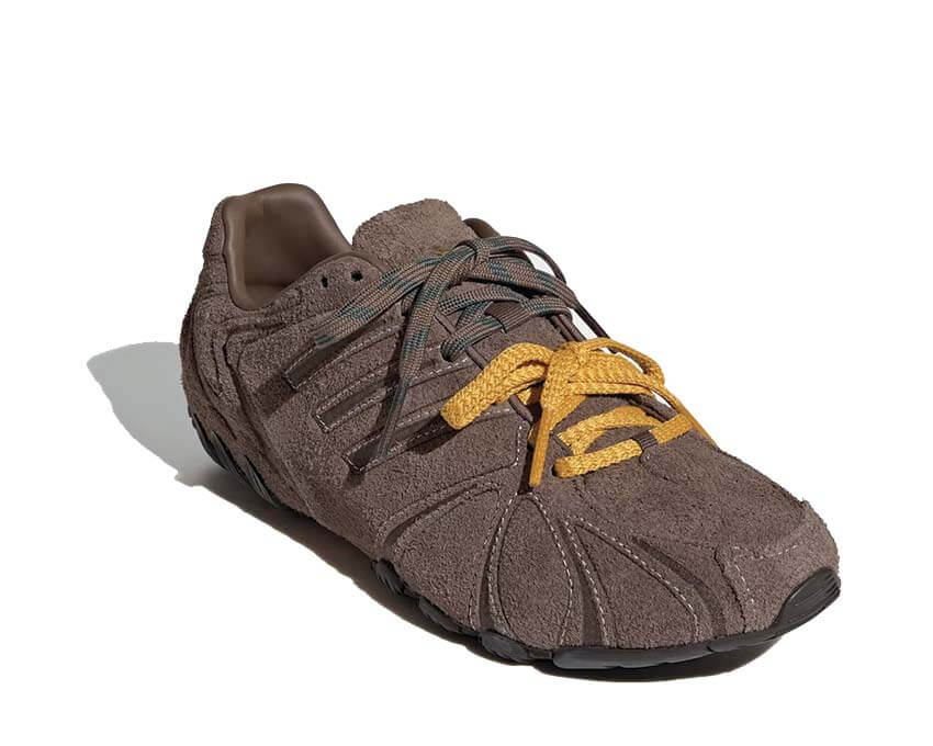 Adidas Ghost Sprint W "Earth Strata"