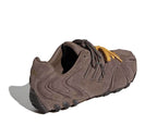 Adidas Ghost Sprint W "Earth Strata"