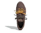 Adidas Ghost Sprint W "Earth Strata"