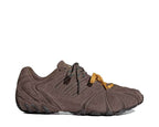Adidas Ghost Sprint W "Earth Strata"
