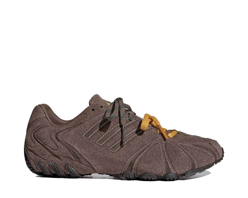 tous les sneakers