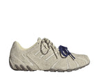 Adidas Ghost Sprint W "Vaicál"