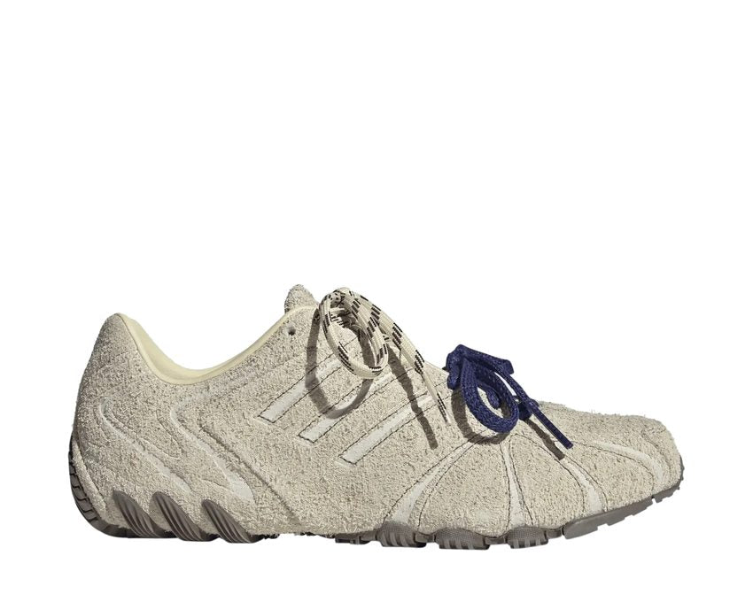 Adidas Ghost Sprint W "Vaicál"