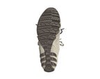 Adidas Ghost Sprint W "Vaicál"
