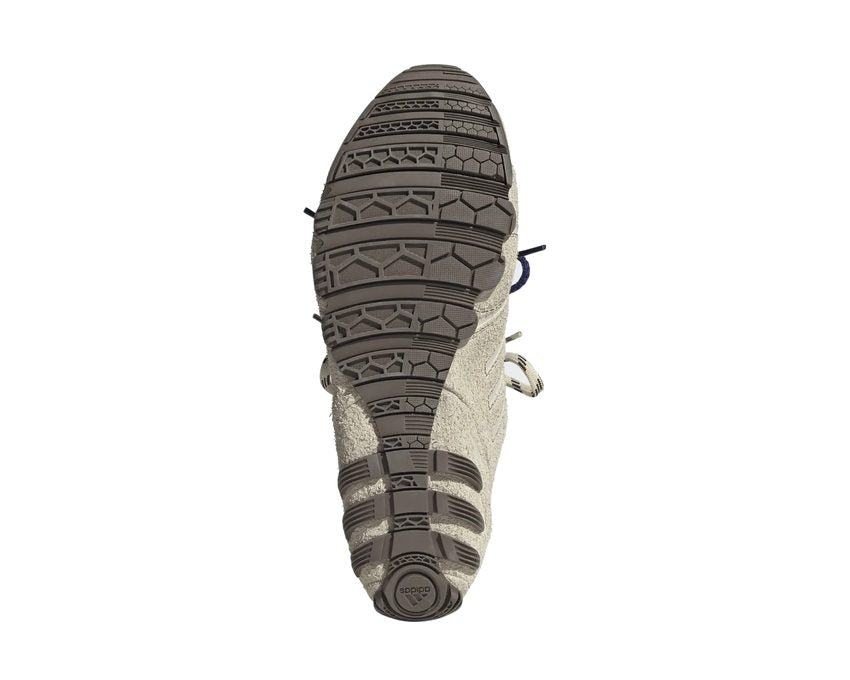 Adidas Ghost Sprint W "Vaicál"