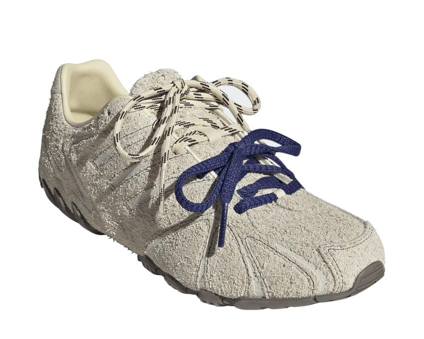 Adidas Ghost Sprint W "Vaicál"