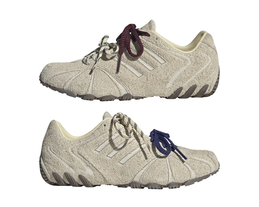 Adidas Ghost Sprint W "Vaicál"