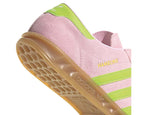 Adidas Hamburg W "Clear Pink"