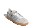 Adidas Handball Spezial "Clear Sky"