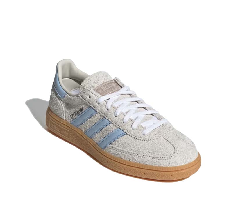 Adidas Handball Spezial "Clear Sky"