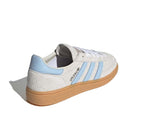 Adidas Handball Spezial "Clear Sky"