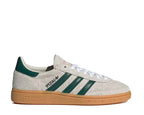 Adidas Handball Spezial "Alumina"