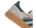 Adidas Handball Spezial "Alumina"