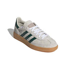 Adidas Handball Spezial "Alumina"