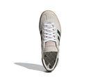 Adidas Handball Spezial "Alumina"