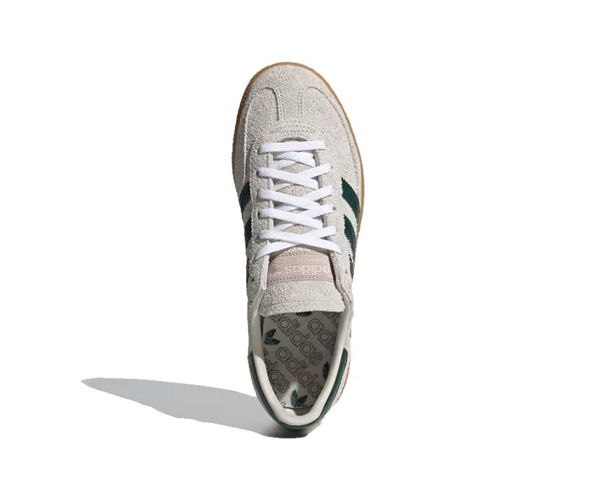 Adidas Handball Spezial "Alumina"