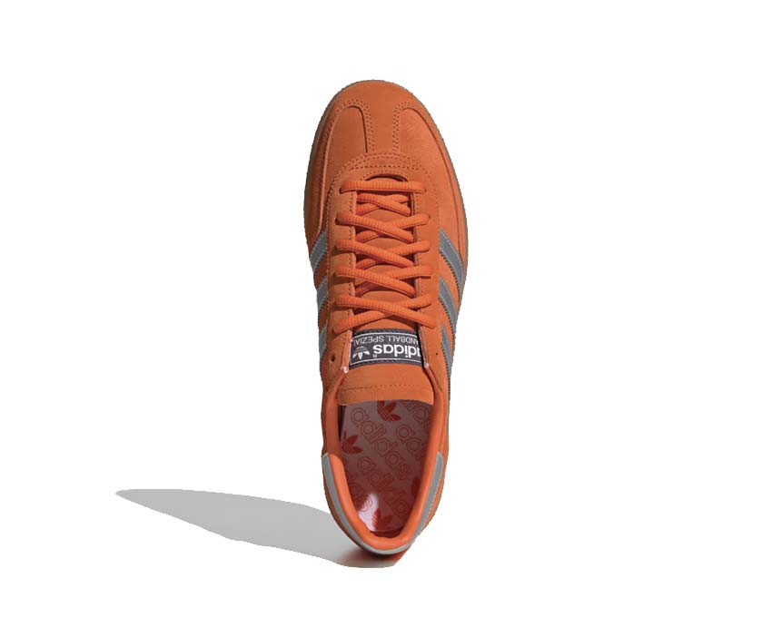 Adidas Handball Spezial
