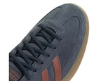 Adidas Handball Spezial "Aurora Ink"