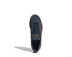 Adidas Handball Spezial "Aurora Ink"