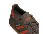 Adidas Handball Spezial "Cargo Brown"