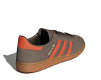 Adidas Handball Spezial "Cargo Brown"
