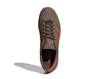 Adidas Handball Spezial "Cargo Brown"