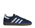 Adidas Handball Spezial "Collegiate Navy"