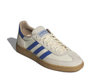 Adidas Handball Spezial "Cream"