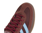 Adidas Handball Spezial "Fox Brown"