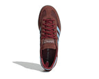 Adidas Handball Spezial "Fox Brown"