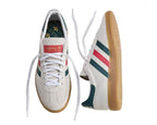 Adidas Handball Spezial "Mexico"