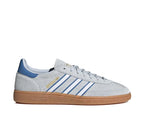 Adidas Handball Spezial "Halo Blue"
