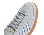 Adidas Handball Spezial "Halo Blue"