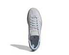 Adidas Handball Spezial "Halo Blue"