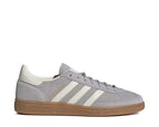 Adidas Handball Spezial "Grey Two"