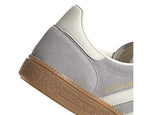 Adidas Handball Spezial "Grey Two"