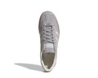 Adidas Handball Spezial "Grey Two"
