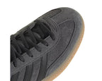 Adidas Handball Spezial "Carbon"