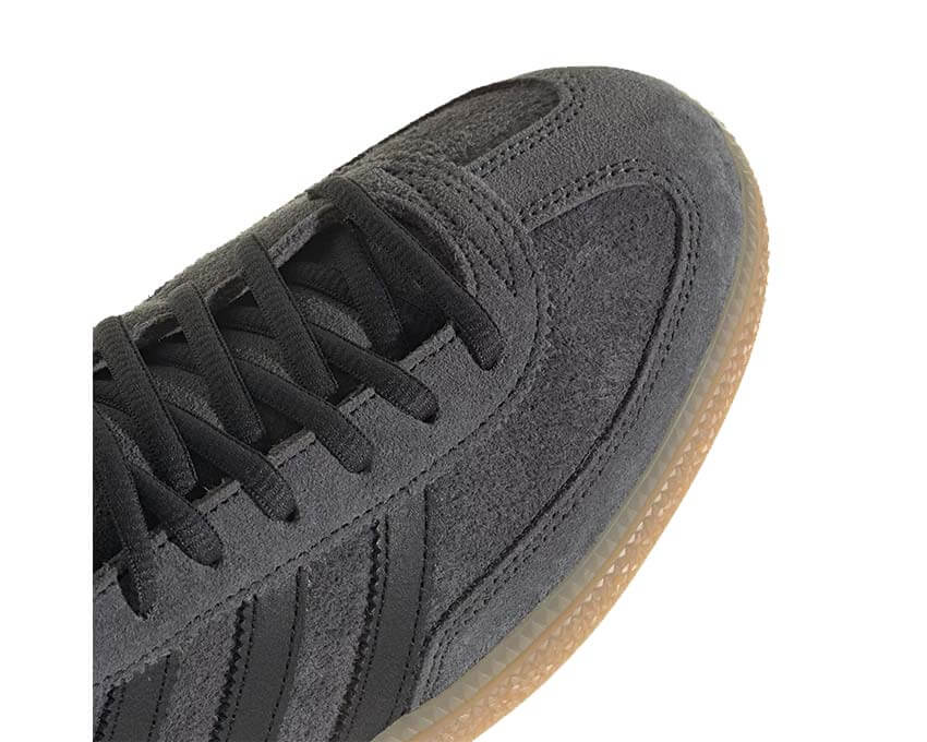 Adidas Handball Spezial "Carbon"