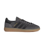 Adidas Handball Spezial "Carbon"