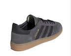 Adidas Handball Spezial "Carbon"